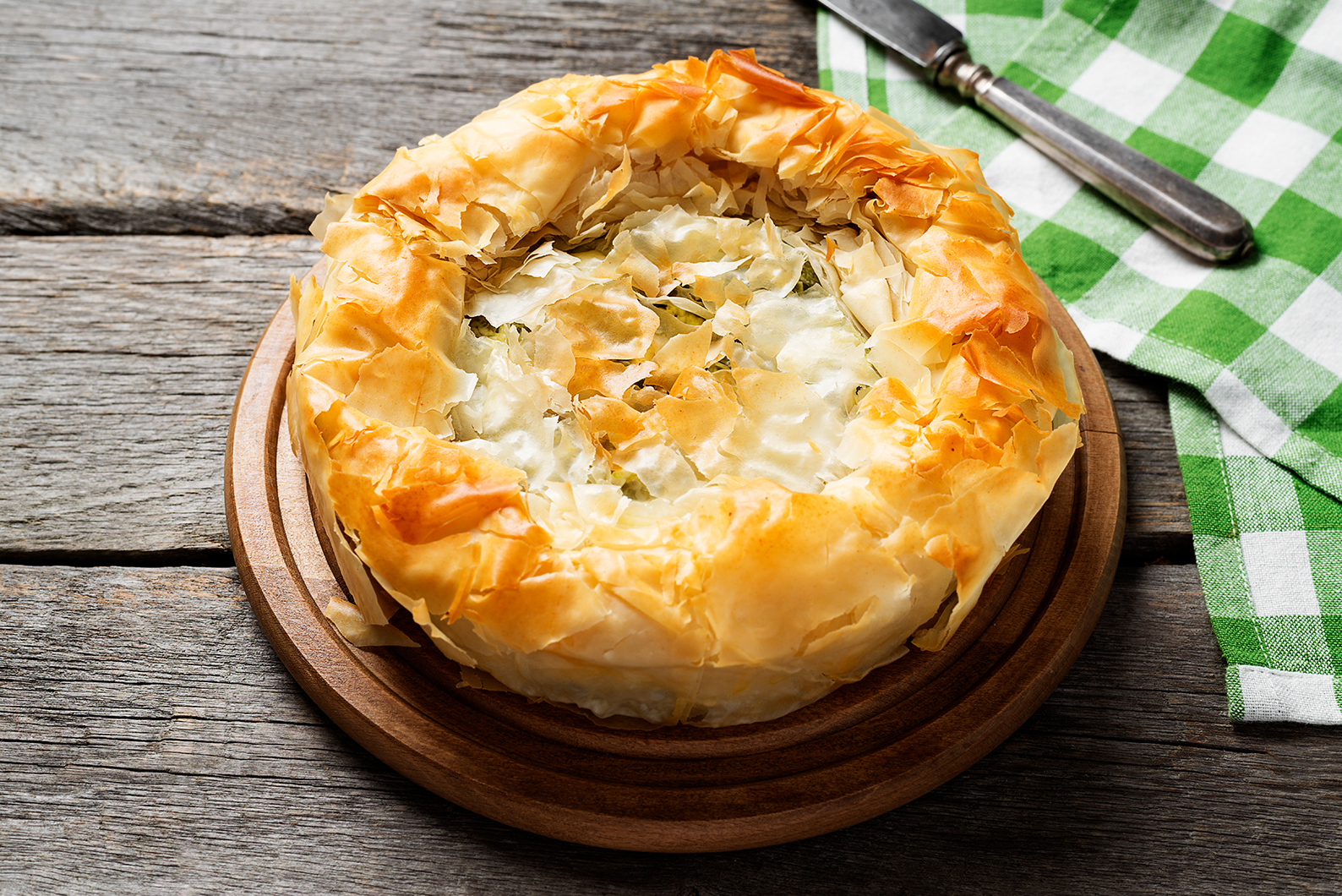 Xrisi_Zimi_Video_Spitikes_Pites_1o_video