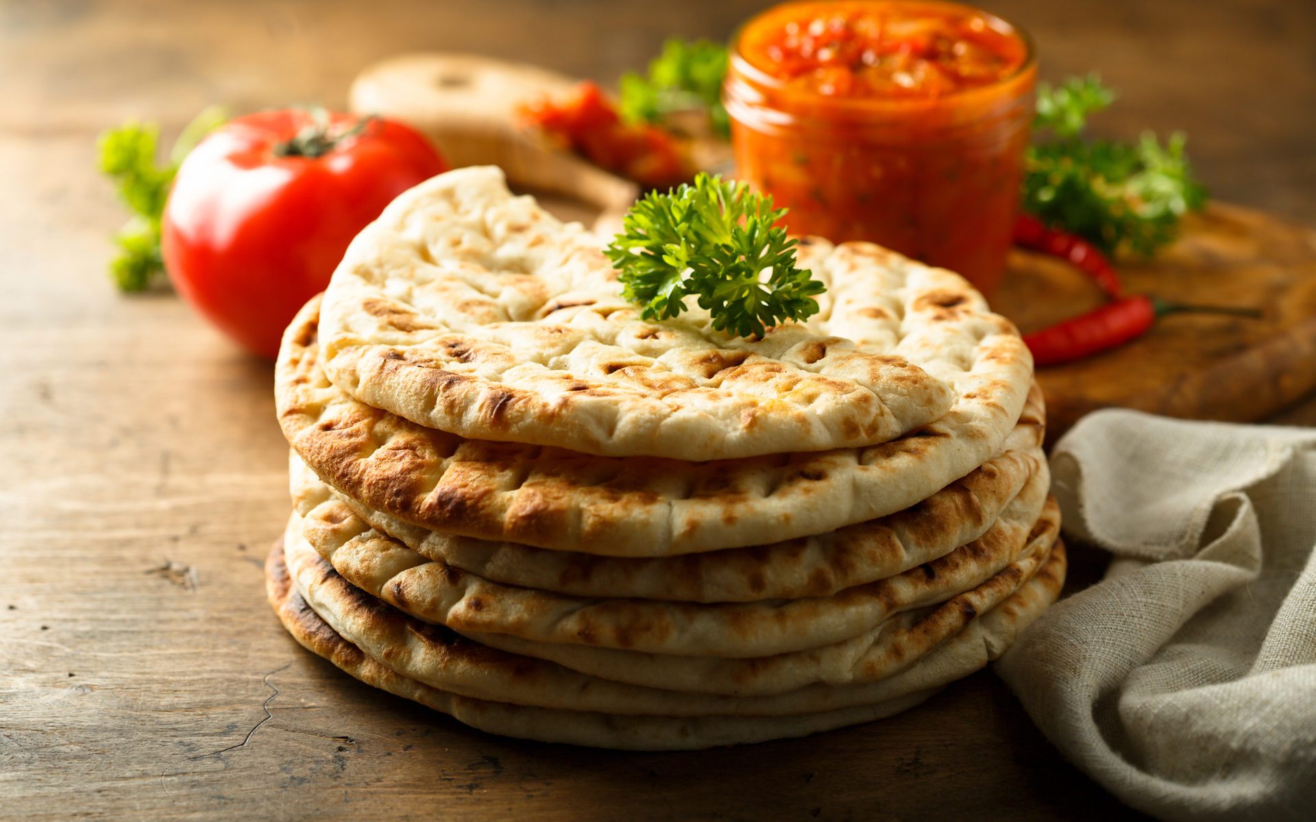 Πίτα Ελληνική Χρυσή Ζύμη