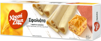 Σφολιάτα
