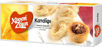 Καταΐφι
