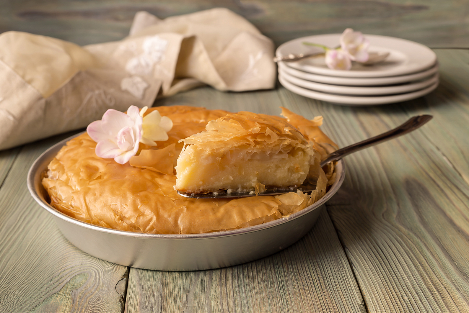 Xrisi_Zimi_Video_Fyllo_kroustas_2o_video