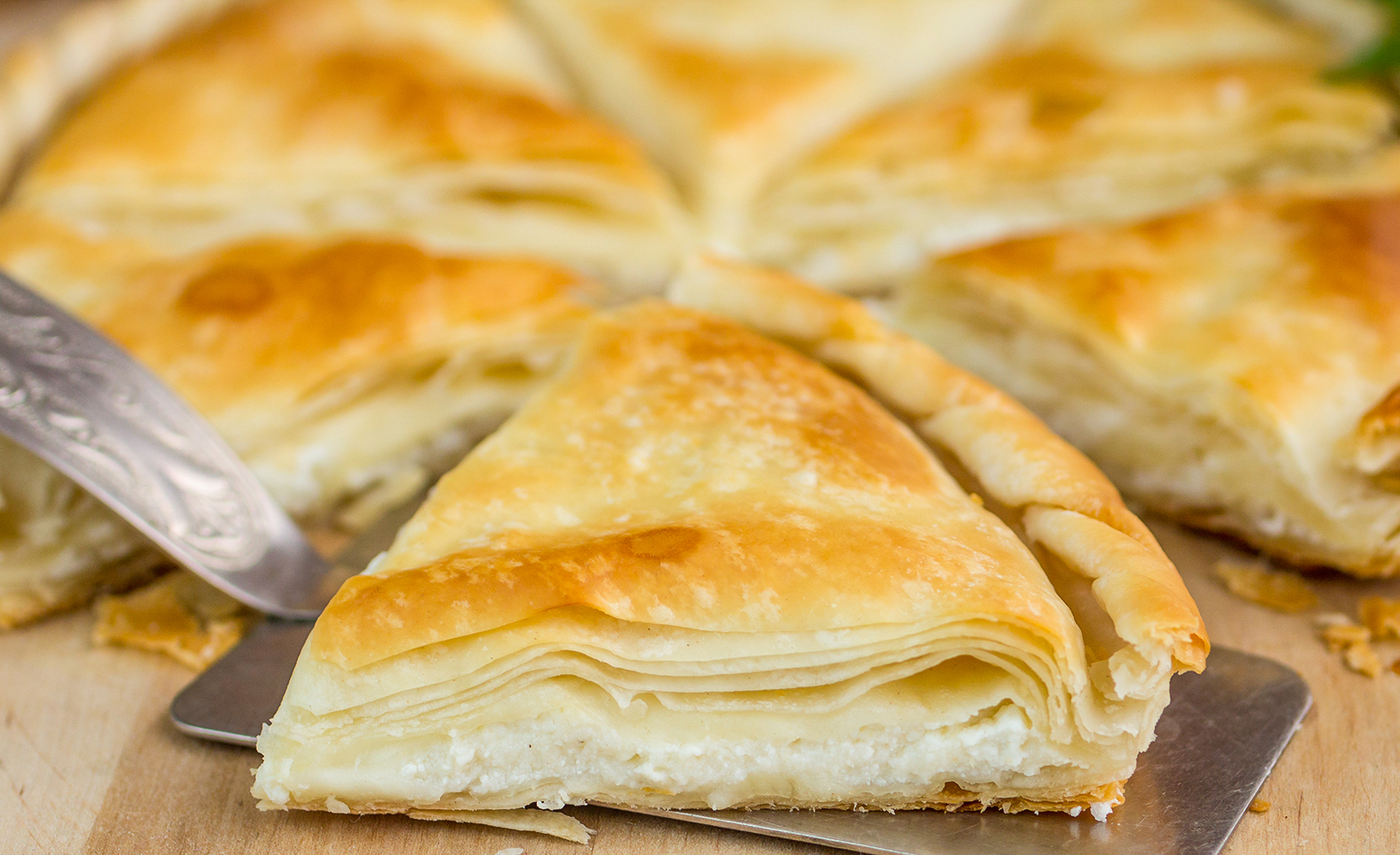 Xrisi_Zimi_Video_Xwriatiko_Fyllo_3o_video