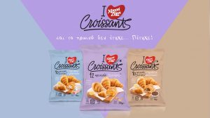 Croissants_award