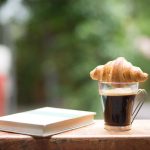 Croissants 2015 launch