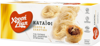 Kataifi