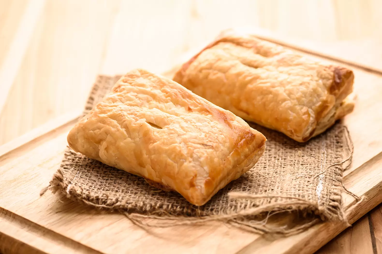 Xrisi_Zimi_Video_Fylla_Zimis_Basic